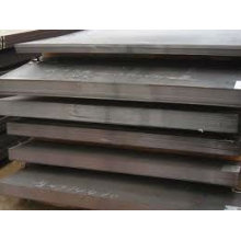 ASME SA516 Grade 70 Carbon Steel Plate for Boilers and Pressure Vessels